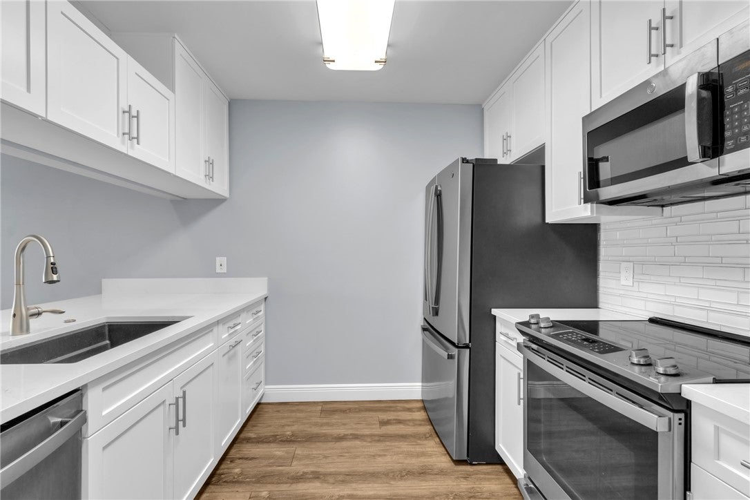 31 Plantation Drive 205, Vero Beach