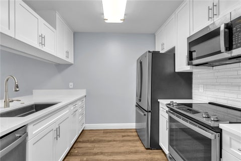 31 Plantation Drive 205, Vero Beach, FL 32966