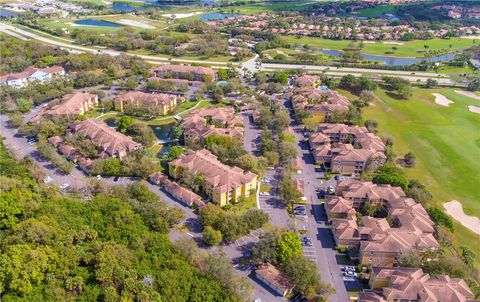 A home in Vero Beach