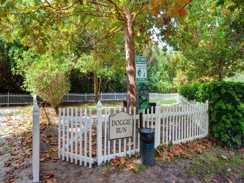 A home in Vero Beach