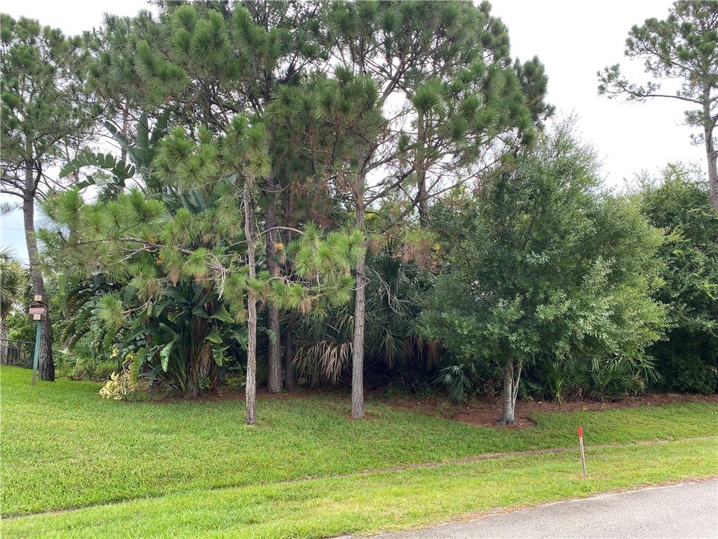 493 Seagrass Avenue