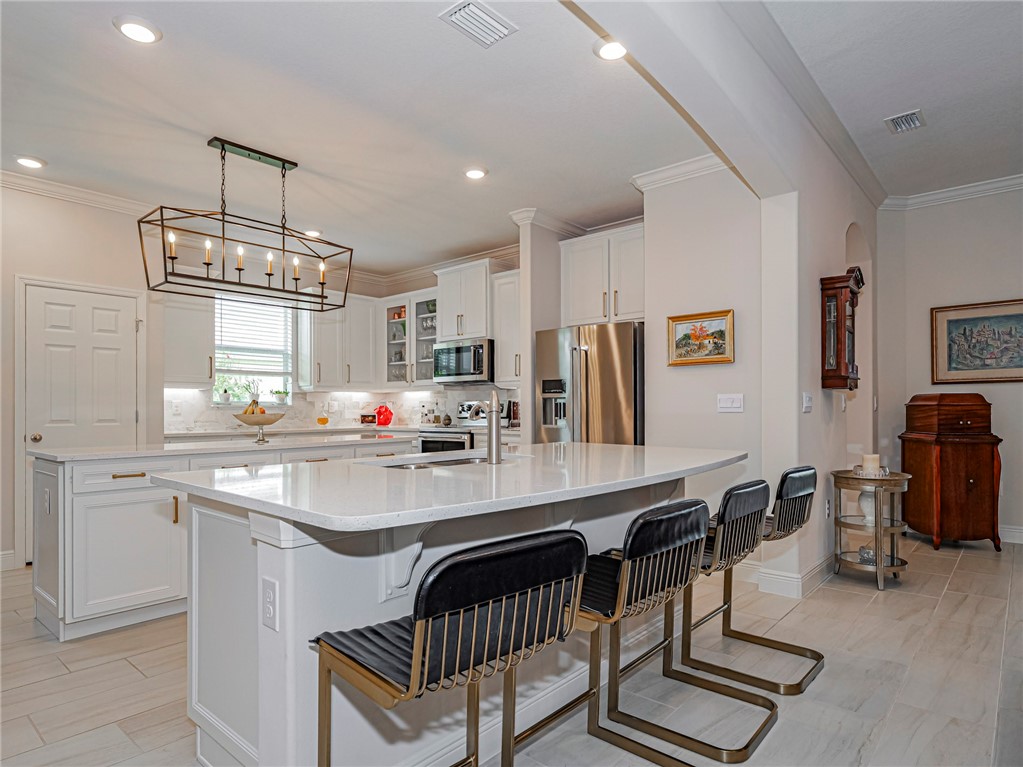 2540 Barbados Lane