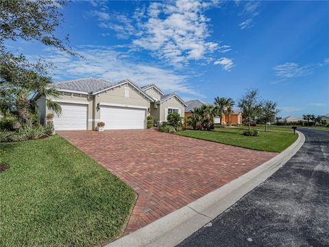 2540 Barbados Lane Vero Beach FL 32967