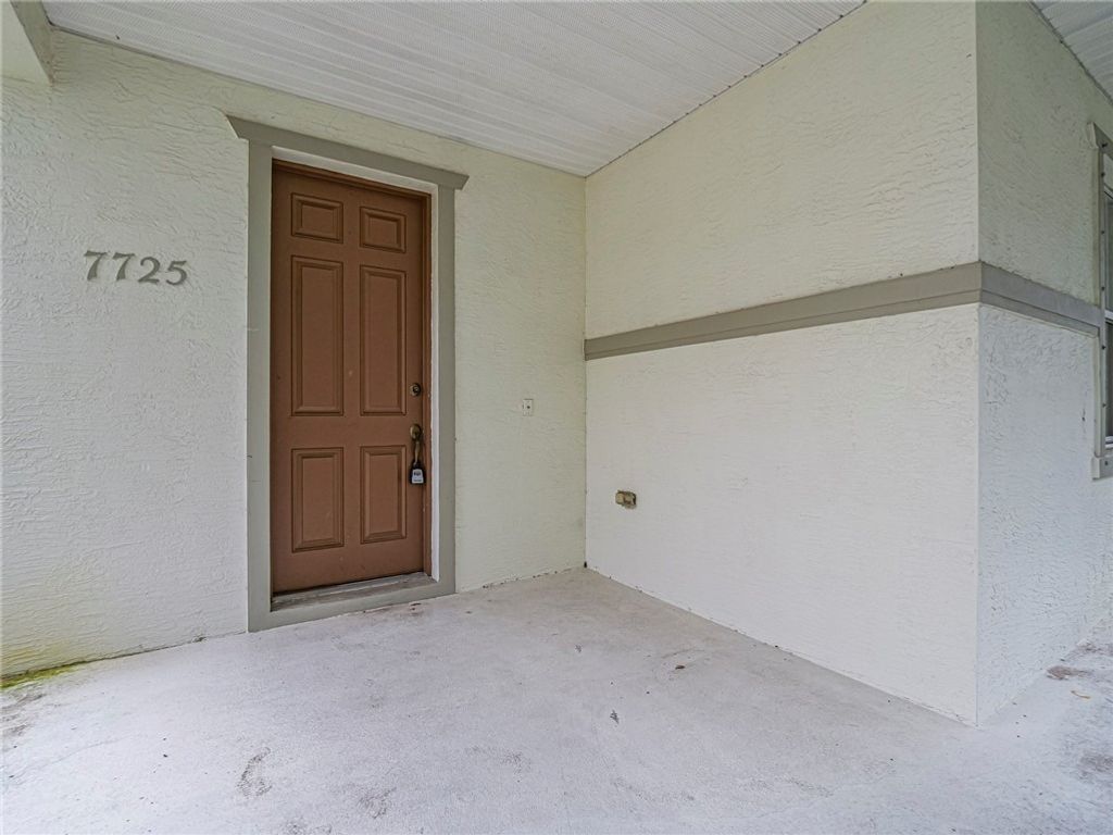 Photo of 7725 15th Lane, Vero Beach, FL 32966 (MLS # 291646)