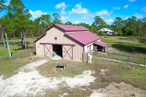 12330 81st Street Fellsmere FL 32948