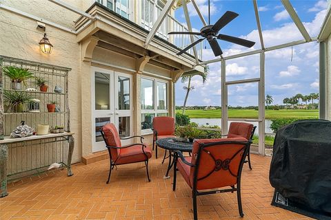 Property photo of 1432 Saint Davids Lane, Vero Beach, FL 32967