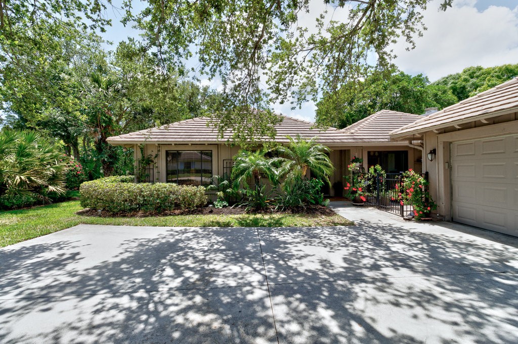 118 Prestwick Circle 29