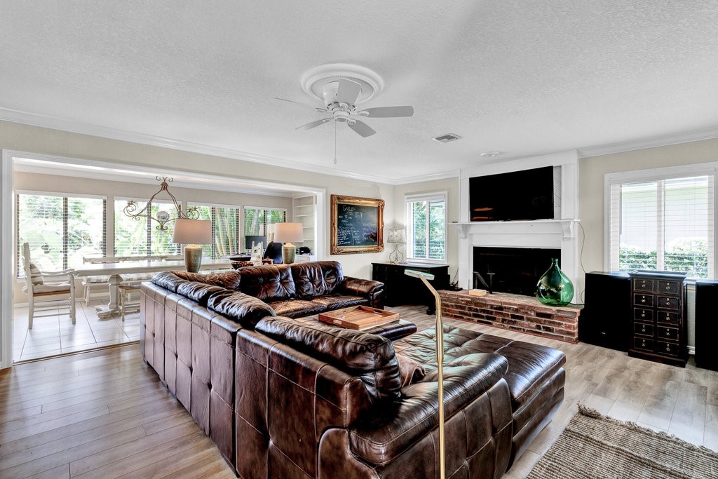118 Prestwick Circle 29