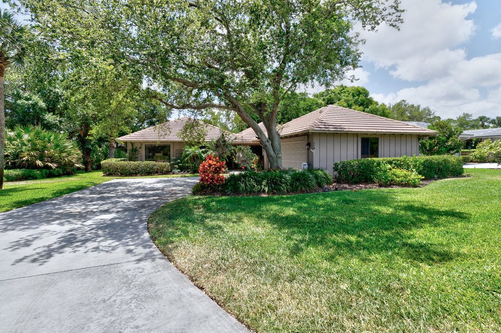 118 Prestwick Circle 29