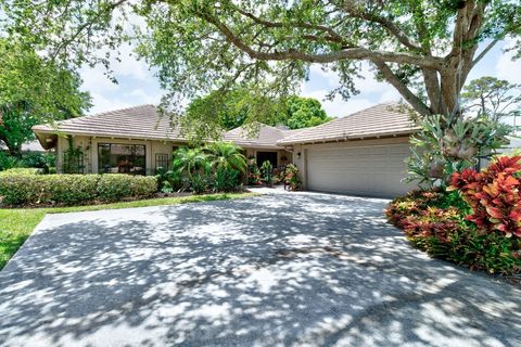 118 Prestwick Circle 29 Vero Beach FL 32967
