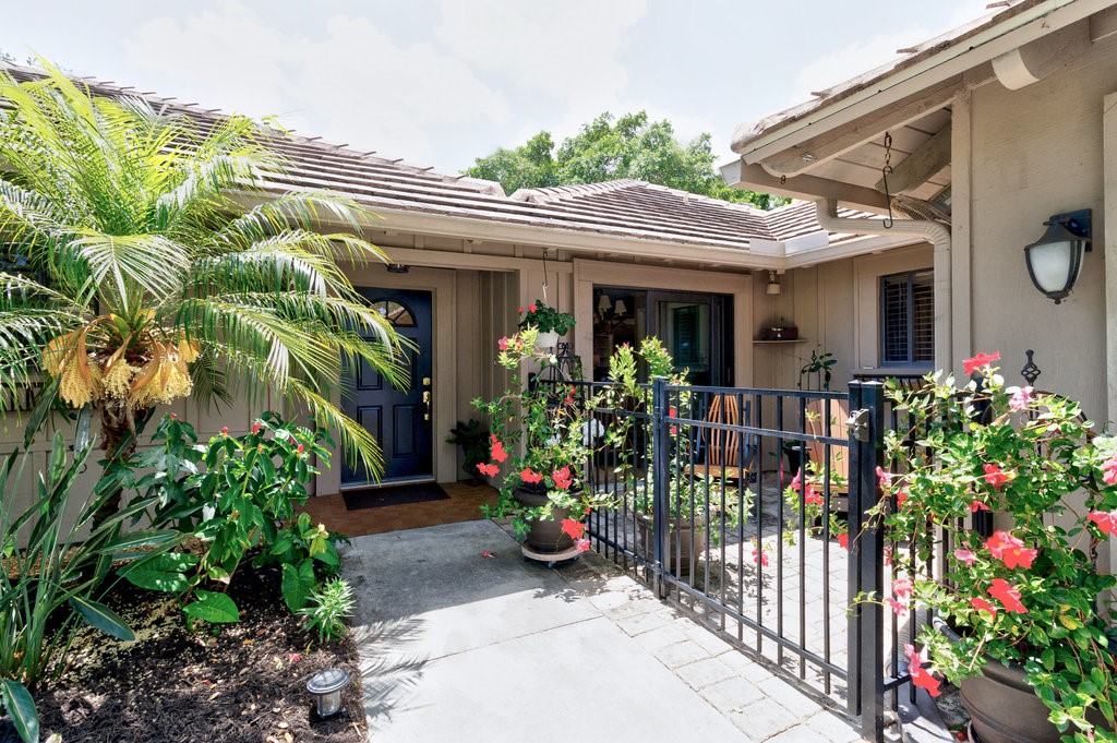 118 Prestwick Circle 29