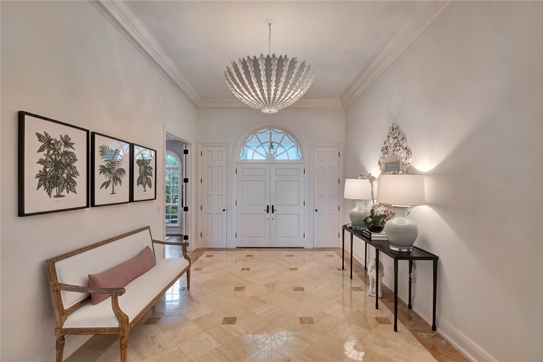 600 Ocean Road