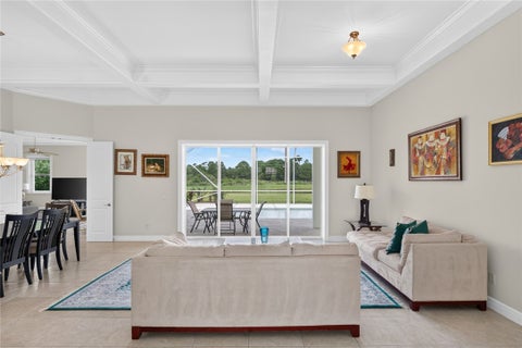 106 King Fisher Way, Sebastian, FL 32958