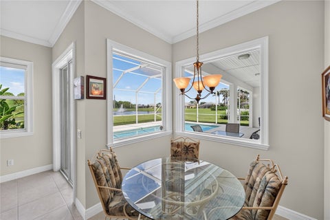 106 King Fisher Way, Sebastian, FL 32958