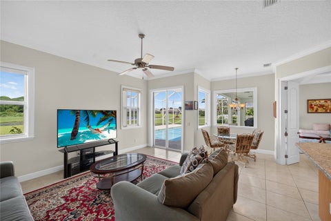 106 King Fisher Way, Sebastian, FL 32958