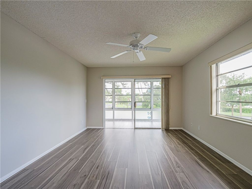 Photo of 6 Vista Gardens Trail #201, Vero Beach, FL 32962 (MLS # 291805)