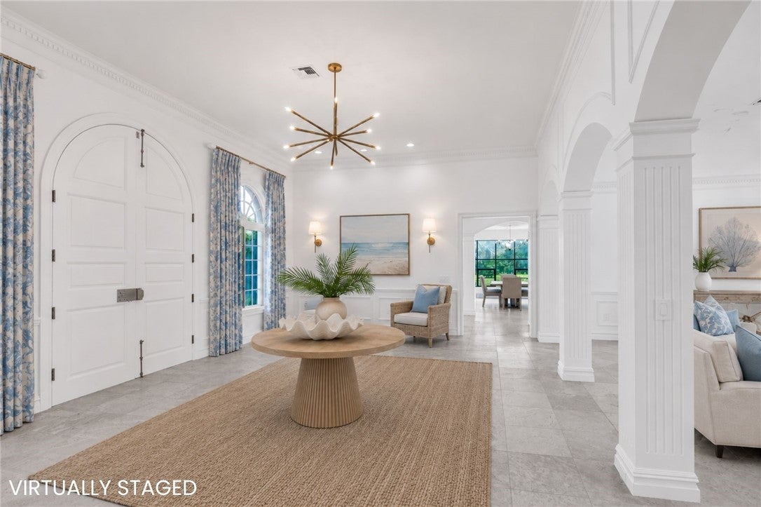 1916 Ocean Drive