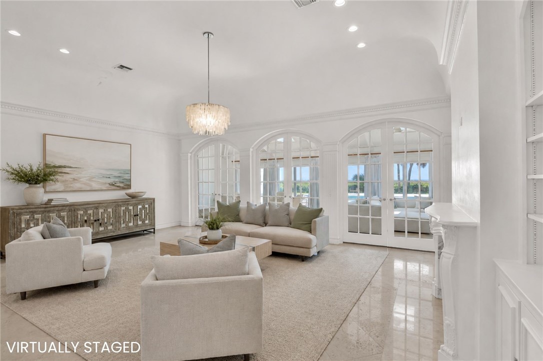 1916 Ocean Drive