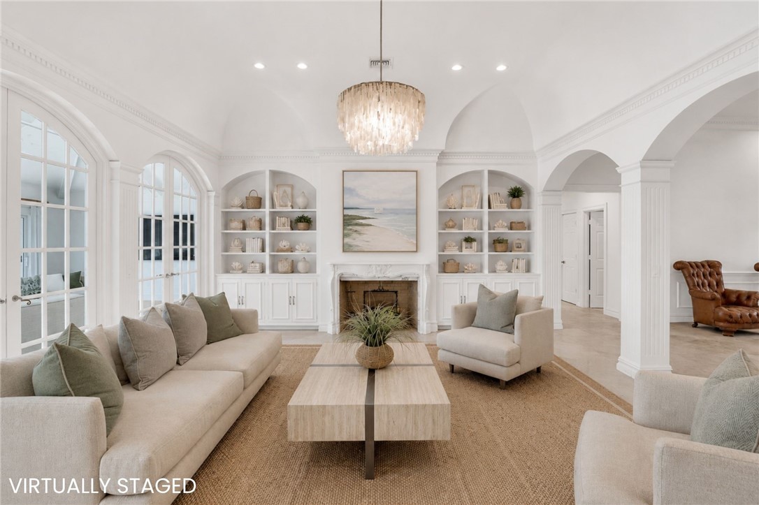 1916 Ocean Drive
