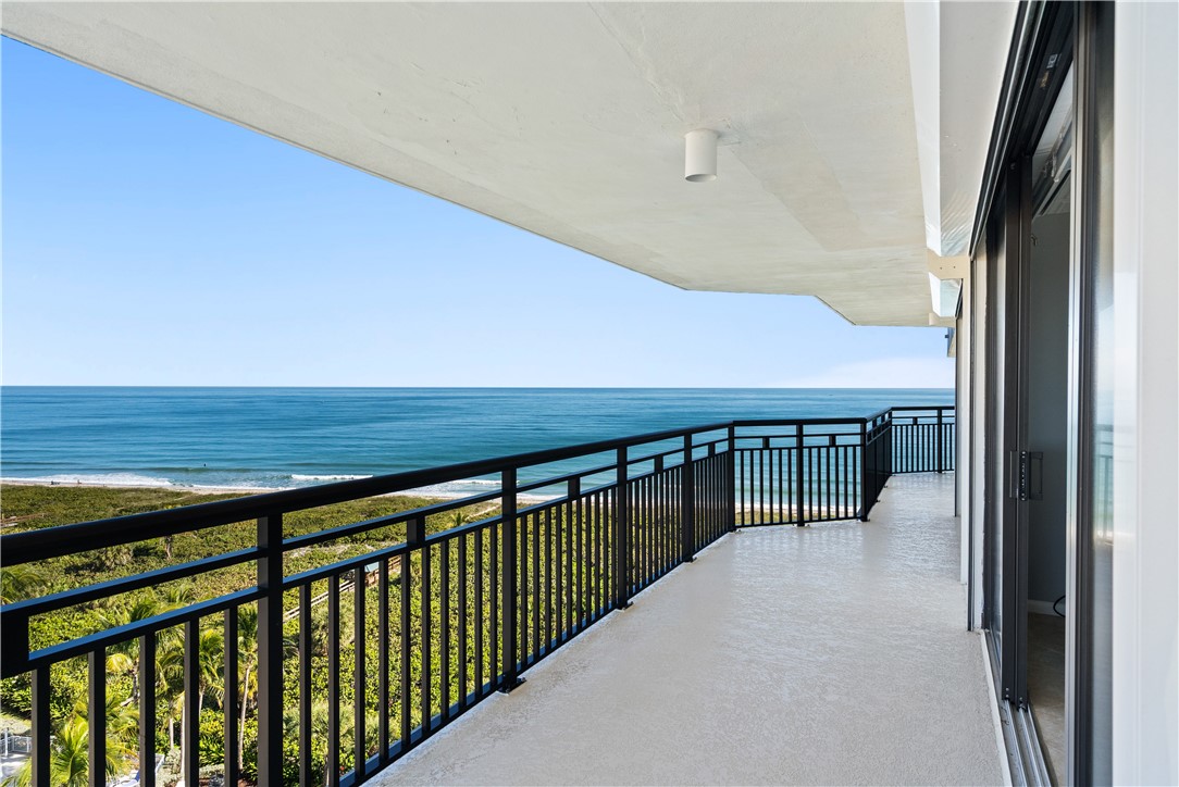 Photo 1 of 36 — 2800 N Highway A1a PH01, Hutchinson Island, FL 34949