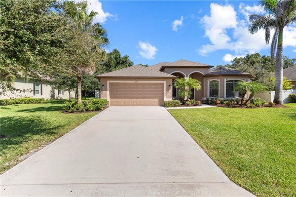 4563 ASHLEY LAKE CIR, VERO BEACH, FL 32967 - Image 6cd6b78b1b74496c581ccecf038e7ff4/3347868628