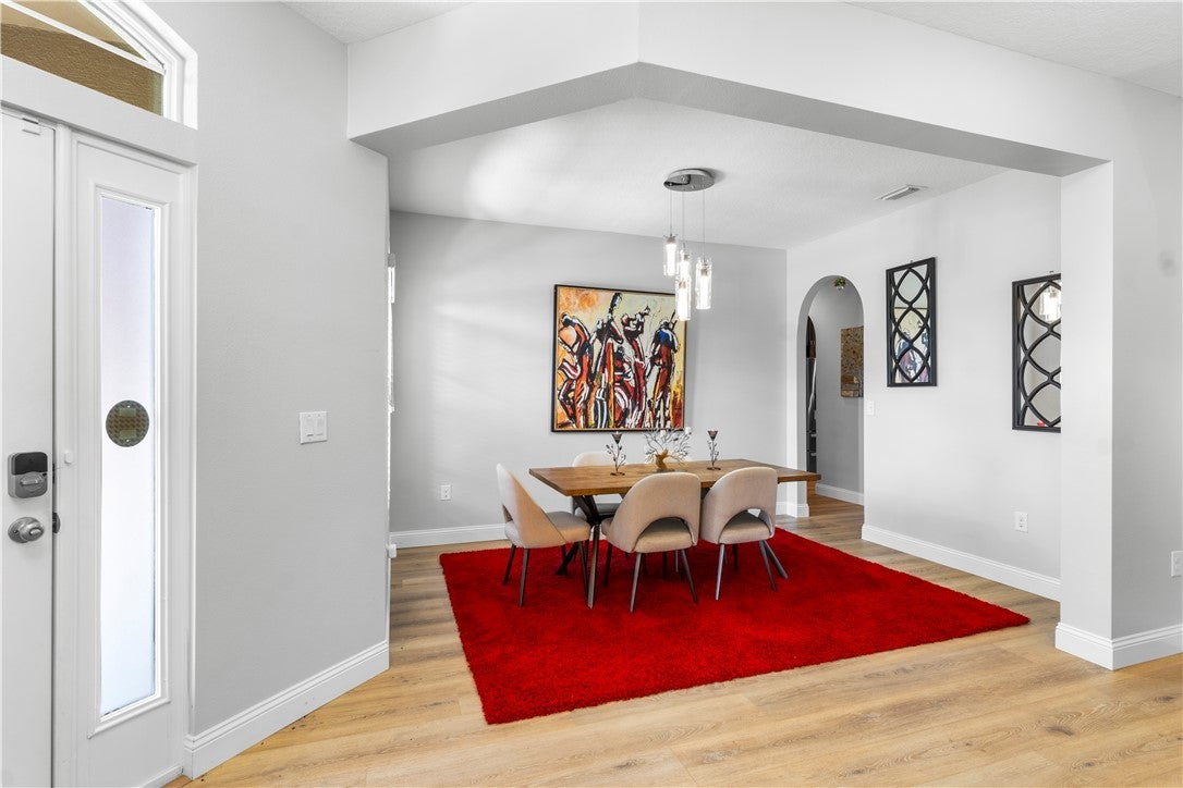 4563 Ashley Lake Circle