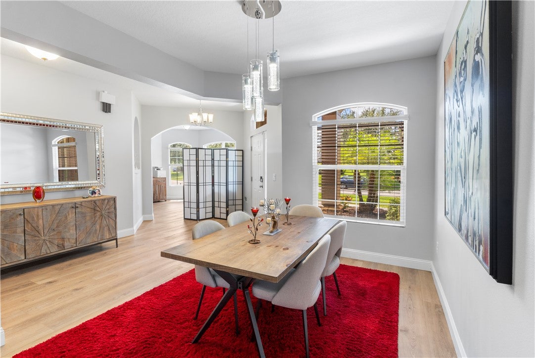 4563 Ashley Lake Circle
