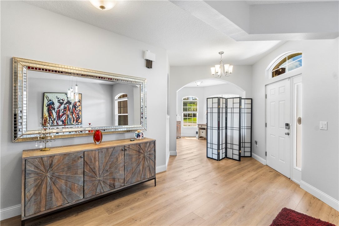 4563 Ashley Lake Circle