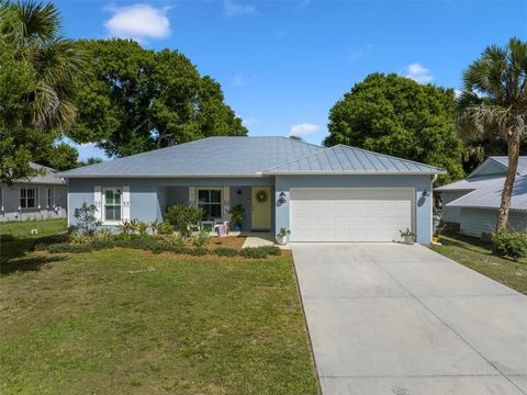 Property photo of 1116 33rd Avenue Sw, Vero Beach, FL 32968