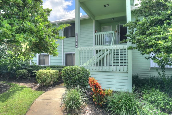 5715 PELICAN POINTE DR APT 4, SEBASTIAN, FL 32958 - Image 6d2e622f0f86b1b0944fda7e903daa76/164911382