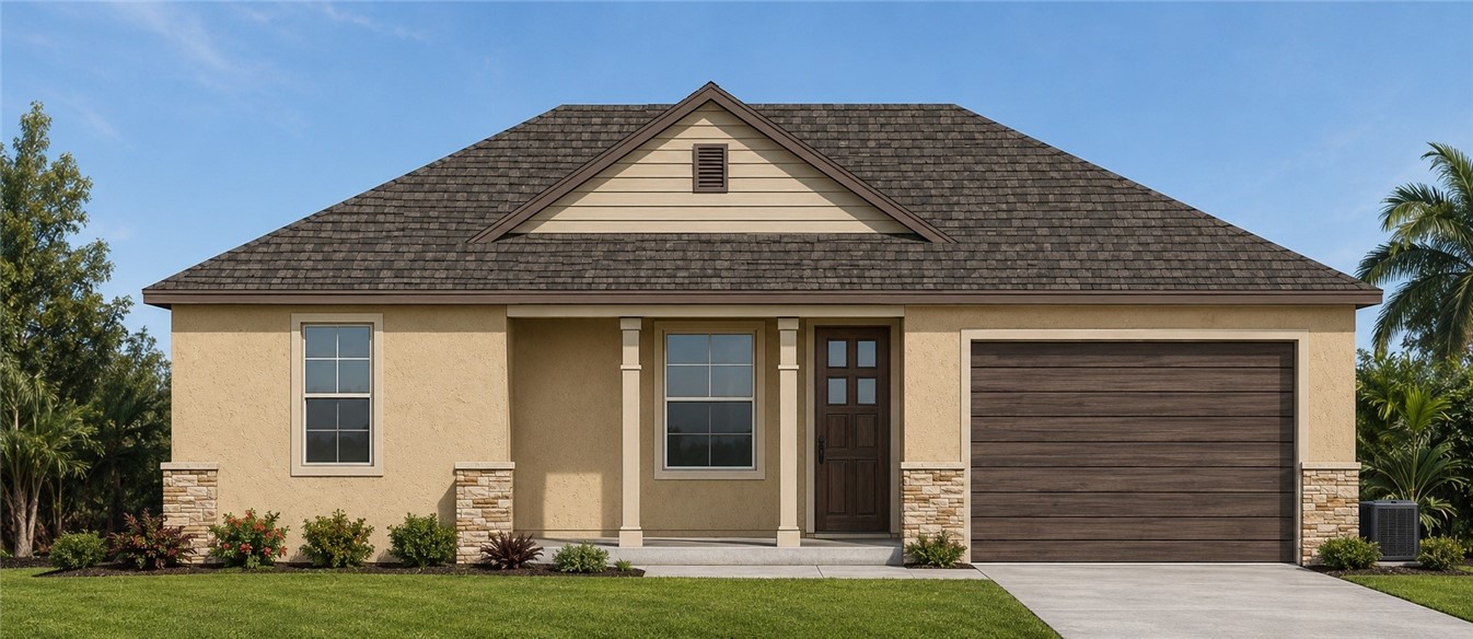 Photo 1 of 3 — 8545 104th Avenue, Vero Beach, FL 32967