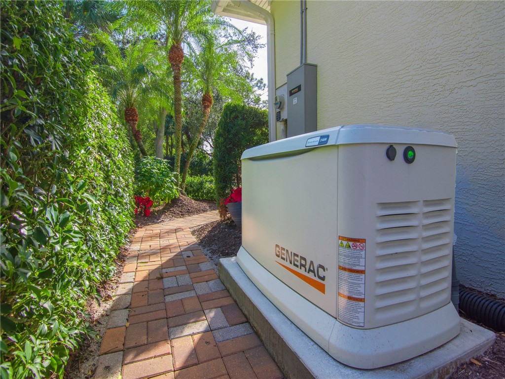 Vero Beach, Florida 32962, United States, 3 Bedrooms Bedrooms, ,3 BathroomsBathrooms,Residential,Active,26687