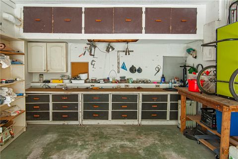 listing image 30