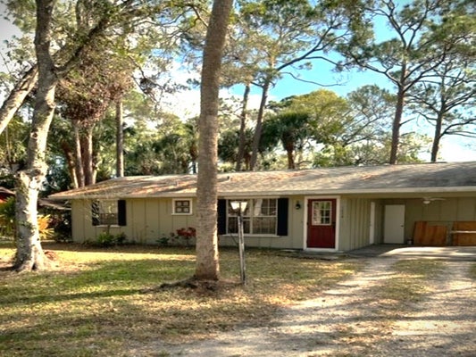 1234 36TH AVE SW, VERO BEACH, FL 32968 - Image 6da7db1e3be328ae62b154b2de0fe8d5/385964890