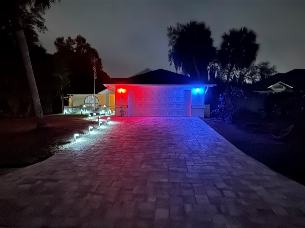 989 Franciscan Avenue