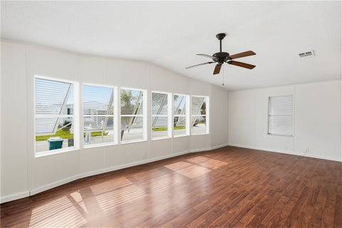 7608 Montauk Avenue T10, Micco, FL 32976