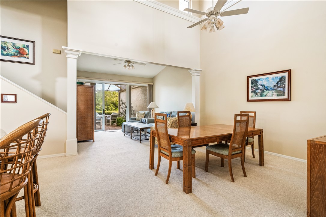5152 Saint Davids Drive 1