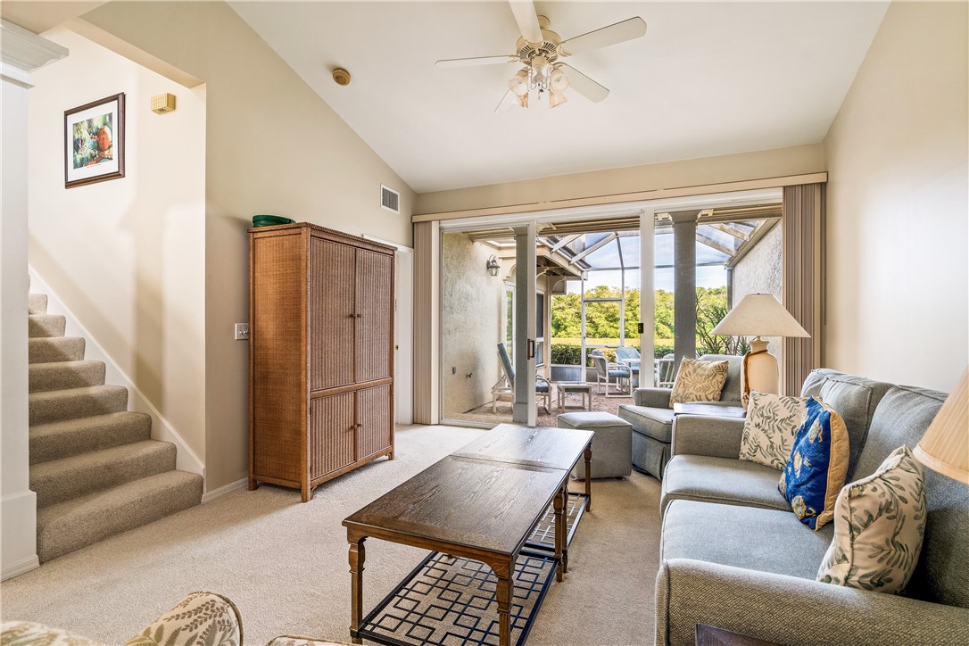 5152 Saint Davids Drive 1