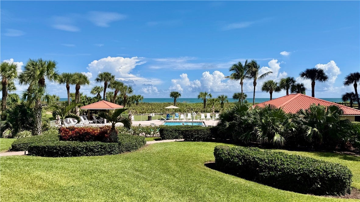 3880 N A1a Highway 104, Hutchinson Island