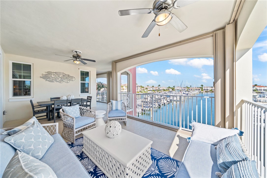 Photo 1 of 36 — 1215 Marina Village Circle 302, Vero Beach, FL 32967