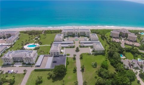 700 Beach Road 154 Vero Beach FL 32963