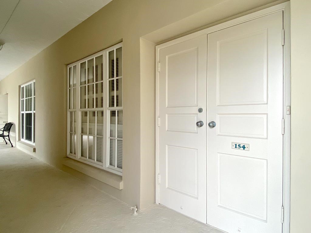700 Beach Road 154