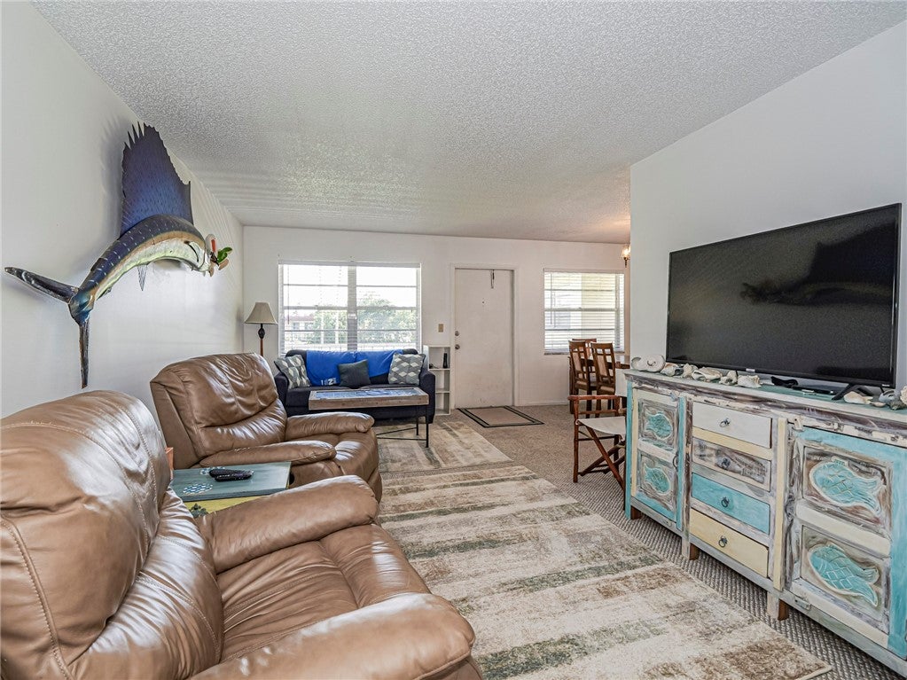 89 Crooked Tree Lane 203, Vero Beach