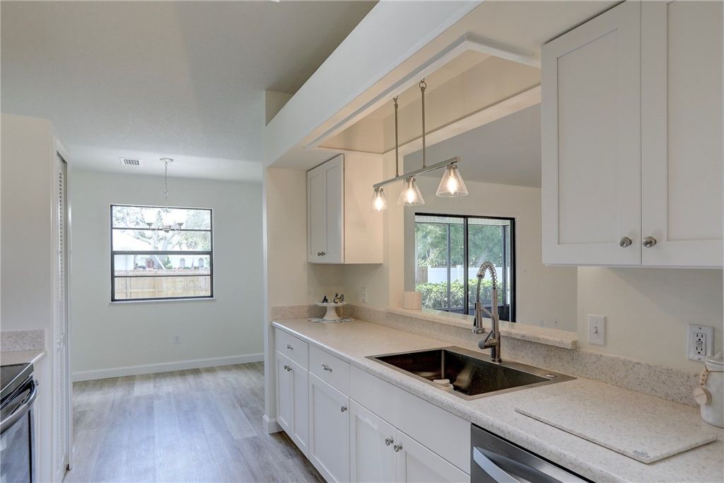 Photo of 1664 Laconia Street, Sebastian, FL 32958 (MLS # 291184)