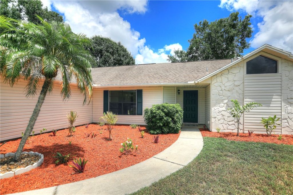 Photo of 1664 Laconia Street, Sebastian, FL 32958 (MLS # 291184)