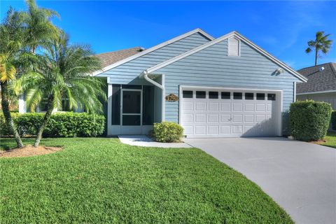 1790 Tamarind Place Vero Beach FL 32962