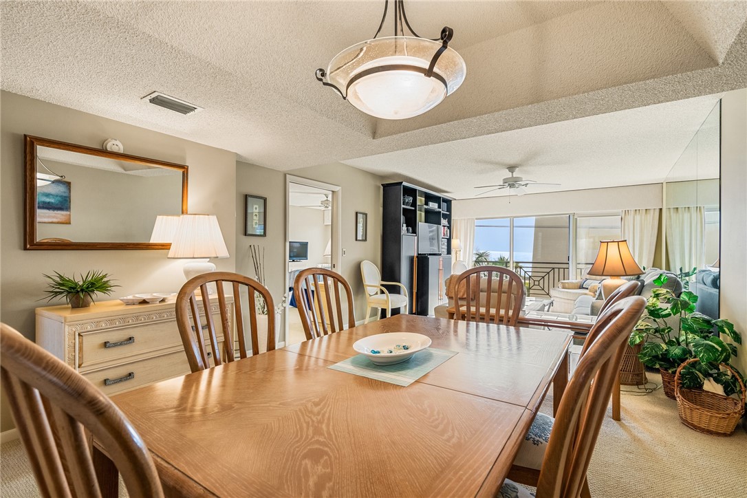 3939 Ocean Drive 408C