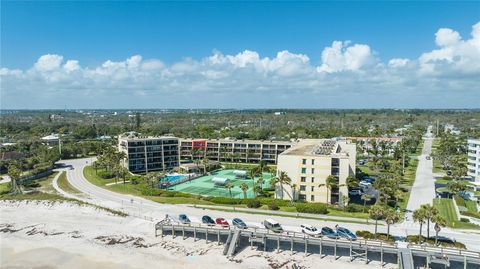 3939 Ocean Drive 408C Vero Beach FL 32963