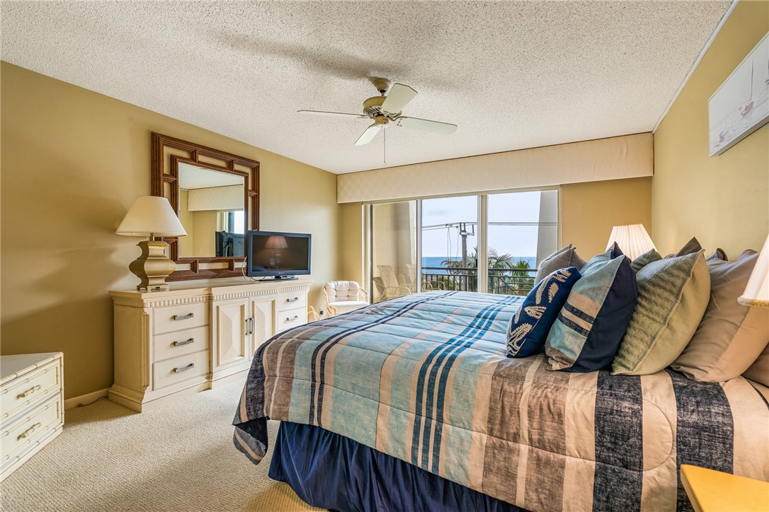 3939 Ocean Drive 408C