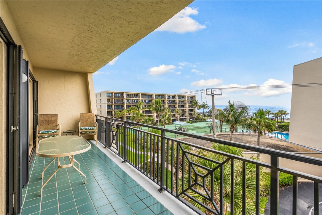 3939 Ocean Drive 408C